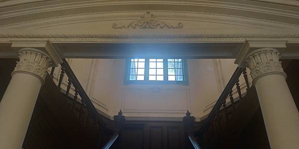 入口樓梯 入口樓梯