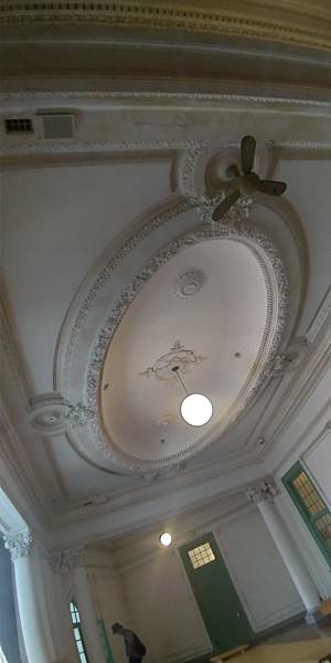 天花板裝飾 天花板裝飾