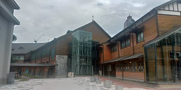 玻璃電梯 玻璃電梯