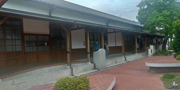 蒸氣夢工廠 蒸氣夢工廠