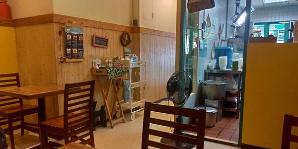 P_20200721_122346_vHDR_On_HP.jpg P_20200721_122346_vHDR_On_HP.jpg