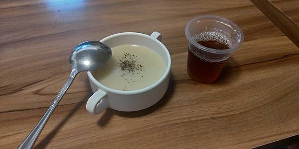 P_20200721_121824_vHDR_On_HP.jpg P_20200721_121824_vHDR_On_HP.jpg