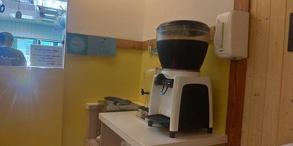 P_20200721_121426_vHDR_On_HP.jpg P_20200721_121426_vHDR_On_HP.jpg