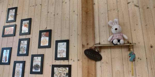 P_20200721_121654_vHDR_On_HP.jpg P_20200721_121654_vHDR_On_HP.jpg