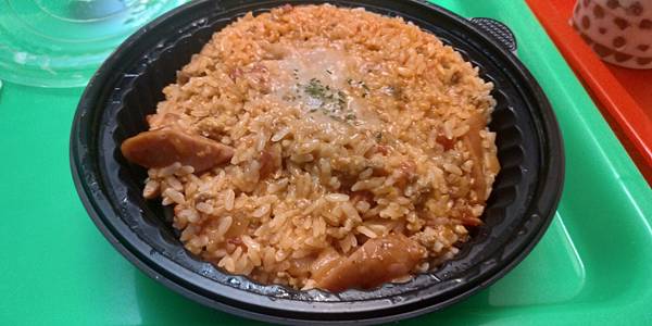 P_20200715_133323_vHDR_On_HP.jpg P_20200715_133323_vHDR_On_HP.jpg