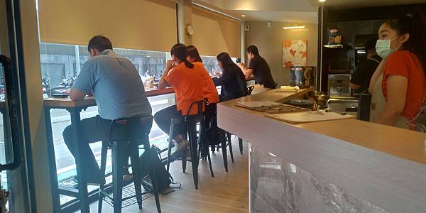 P_20200715_125635_vHDR_On_HP.jpg P_20200715_125635_vHDR_On_HP.jpg