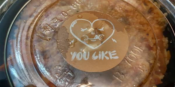 P_20200715_133357_vHDR_On_HP.jpg P_20200715_133357_vHDR_On_HP.jpg