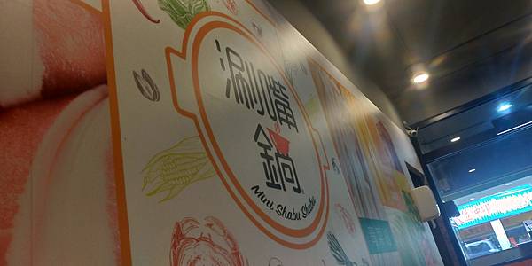 P_20200722_112118_vHDR_On_HP.jpg P_20200722_112118_vHDR_On_HP.jpg