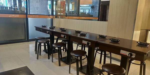 P_20200722_112115_vHDR_On_HP.jpg P_20200722_112115_vHDR_On_HP.jpg