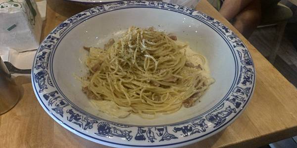 青醬培根義大利麵.jpg 青醬培根義大利麵.jpg