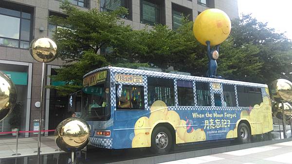 IMAG0303.jpg IMAG0303.jpg