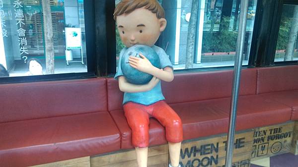 IMAG0307.jpg IMAG0307.jpg