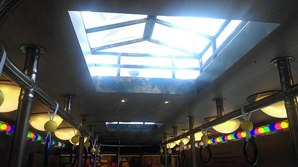 IMAG0305.jpg IMAG0305.jpg