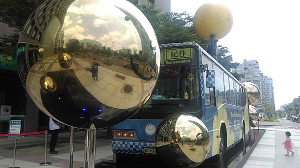 IMAG0304.jpg IMAG0304.jpg