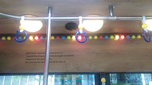 IMAG0309.jpg IMAG0309.jpg