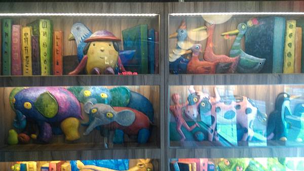 IMAG0310.jpg IMAG0310.jpg