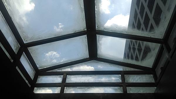 IMAG0311.jpg IMAG0311.jpg