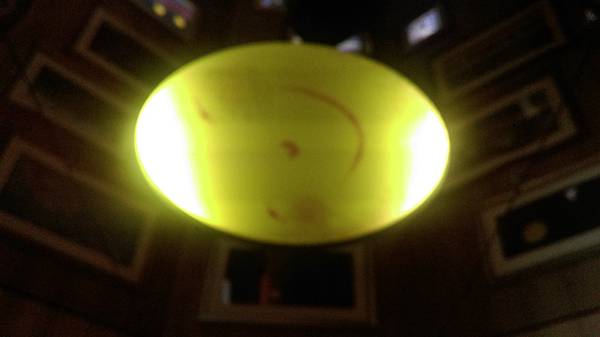 IMAG0313.jpg IMAG0313.jpg