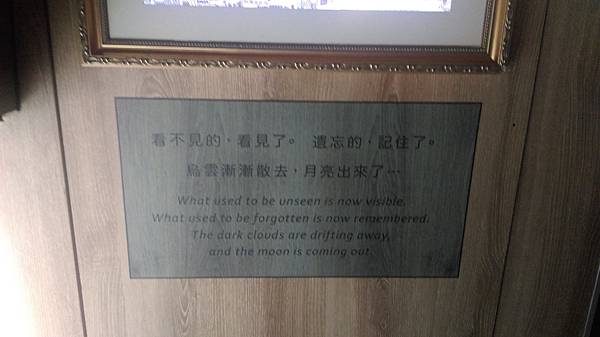 IMAG0312.jpg IMAG0312.jpg