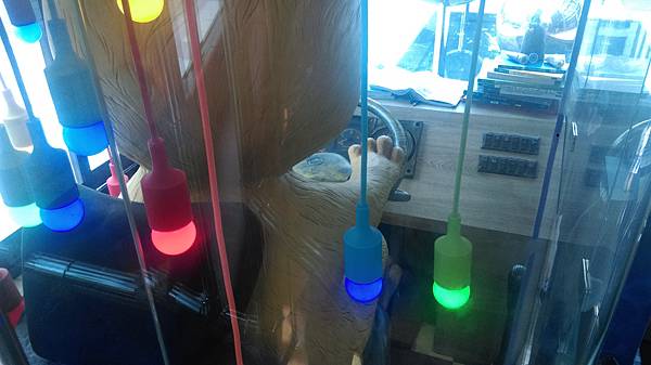 IMAG0314.jpg IMAG0314.jpg