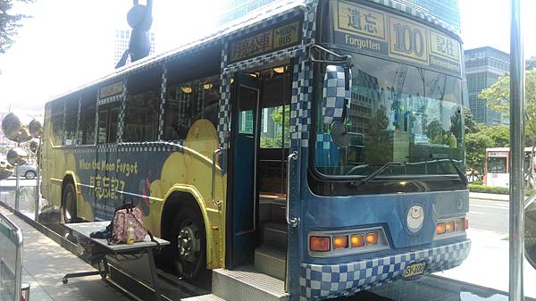 IMAG0316.jpg IMAG0316.jpg