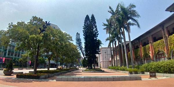 P_20200801_130933_vHDR_On_HP.jpg P_20200801_130933_vHDR_On_HP.jpg