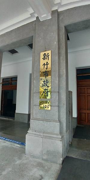 P_20200801_130918_vHDR_On_HP.jpg P_20200801_130918_vHDR_On_HP.jpg