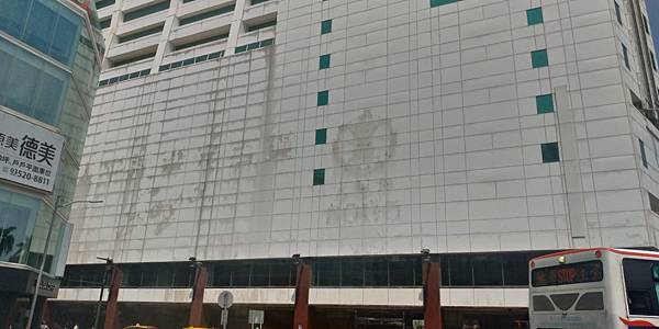 P_20200801_134723_vHDR_On_HP.jpg P_20200801_134723_vHDR_On_HP.jpg