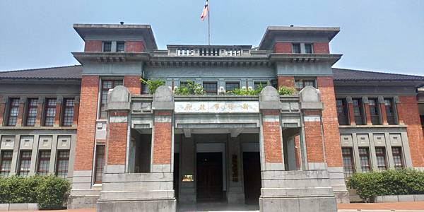 P_20200801_130810_vHDR_On_HP.jpg P_20200801_130810_vHDR_On_HP.jpg