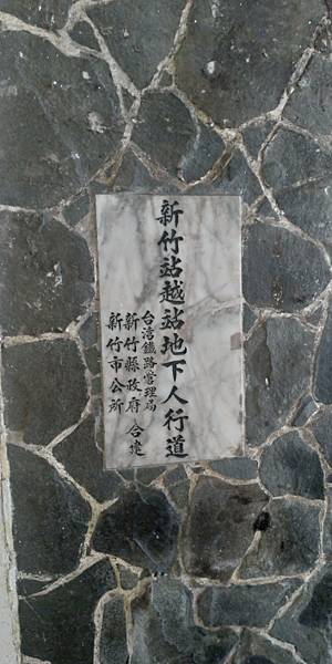 P_20200801_135535_vHDR_On_HP.jpg P_20200801_135535_vHDR_On_HP.jpg