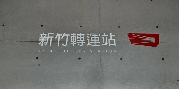 P_20200801_135853_vHDR_On_HP.jpg P_20200801_135853_vHDR_On_HP.jpg