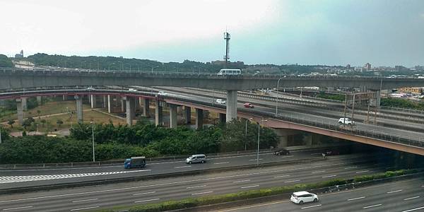 P_20200801_143950_vHDR_On_HP.jpg P_20200801_143950_vHDR_On_HP.jpg