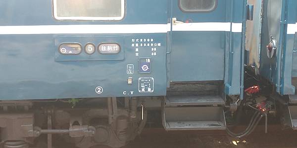 P_20200801_111000.jpg P_20200801_111000.jpg