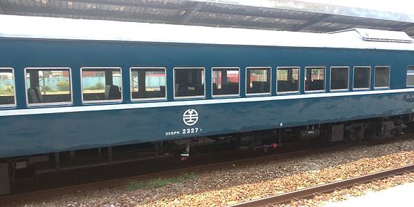 P_20200801_110943.jpg P_20200801_110943.jpg