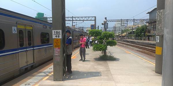 P_20200801_111809.jpg P_20200801_111809.jpg