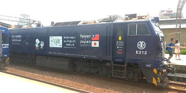 P_20200801_111318.jpg P_20200801_111318.jpg