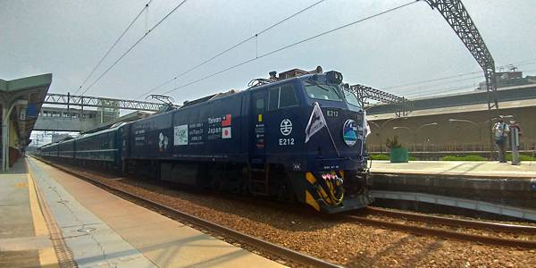 P_20200801_111911_vHDR_On_HP.jpg P_20200801_111911_vHDR_On_HP.jpg