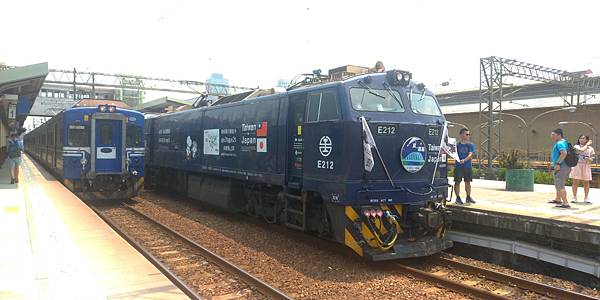 P_20200801_111308.jpg P_20200801_111308.jpg