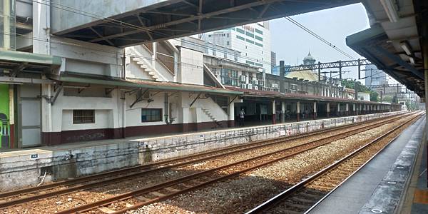 P_20200801_112129_vHDR_On_HP.jpg P_20200801_112129_vHDR_On_HP.jpg