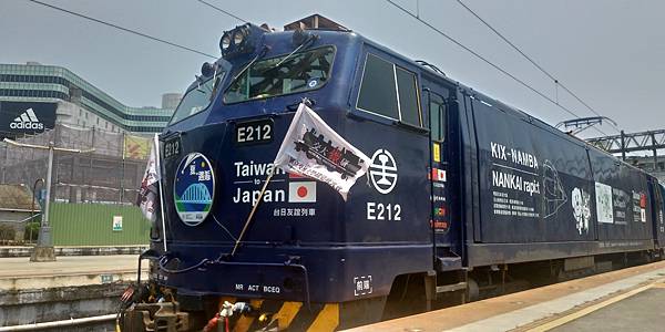 P_20200801_112846_vHDR_On_HP.jpg P_20200801_112846_vHDR_On_HP.jpg