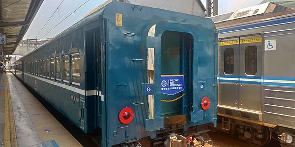 P_20200801_113152_vHDR_On_HP.jpg P_20200801_113152_vHDR_On_HP.jpg