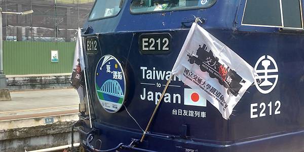 P_20200801_112851_vHDR_On_HP.jpg P_20200801_112851_vHDR_On_HP.jpg