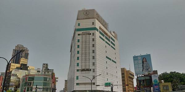 P_20200801_113650_vHDR_On_HP.jpg P_20200801_113650_vHDR_On_HP.jpg