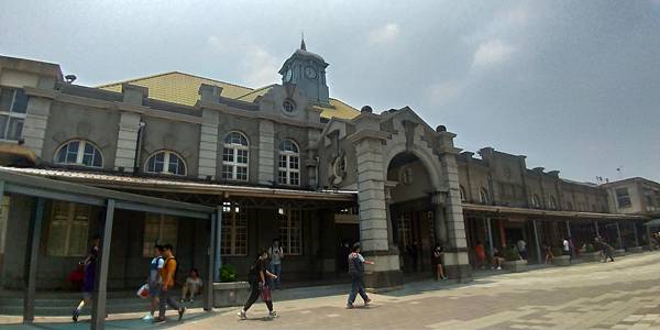 P_20200801_113727_vHDR_On_HP.jpg P_20200801_113727_vHDR_On_HP.jpg