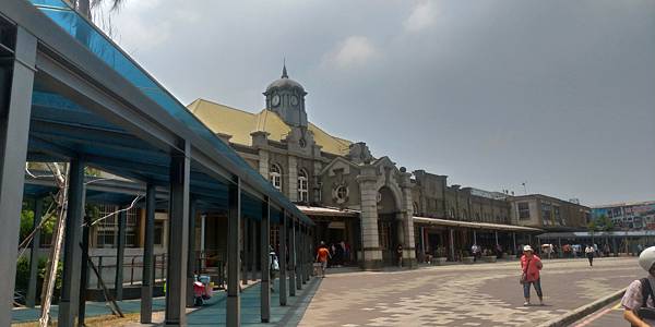 P_20200801_113758_vHDR_On_HP.jpg P_20200801_113758_vHDR_On_HP.jpg