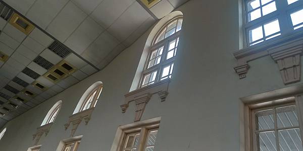 P_20200801_113934_vHDR_On_HP.jpg P_20200801_113934_vHDR_On_HP.jpg