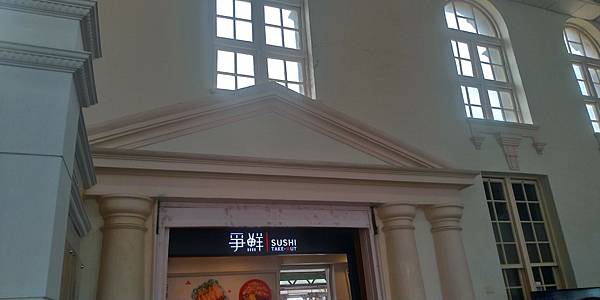 P_20200801_114113_vHDR_On_HP.jpg P_20200801_114113_vHDR_On_HP.jpg