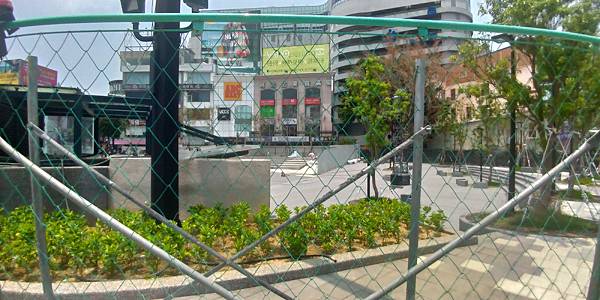 P_20200801_114556_vHDR_On_HP.jpg P_20200801_114556_vHDR_On_HP.jpg