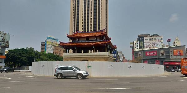 P_20200801_125217_vHDR_On_HP.jpg P_20200801_125217_vHDR_On_HP.jpg