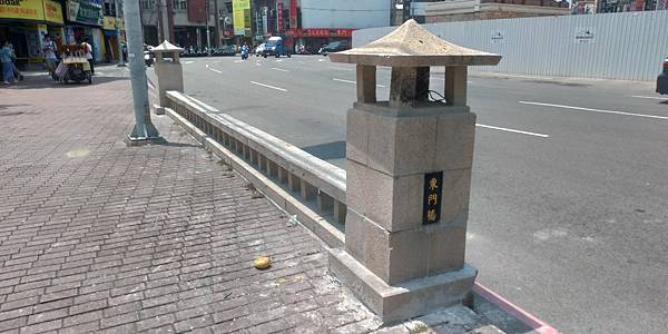 P_20200801_125023_vHDR_On_HP.jpg P_20200801_125023_vHDR_On_HP.jpg